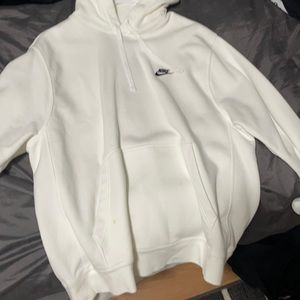 Nike Hoodie $35
